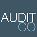 Auditco Logo