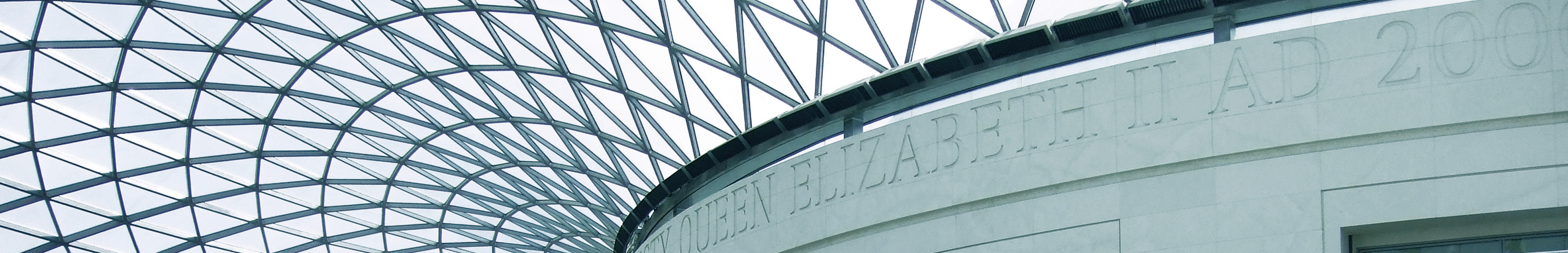 Auditco Bannerbild